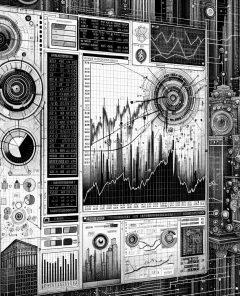 ai-heidelberg-materials