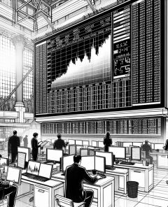 ai-heidelberg-materials