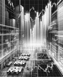 ai-heidelberg-materials-stock