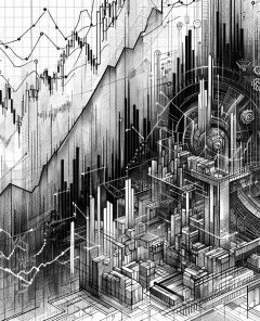 ai-heidelberg-materials-stock