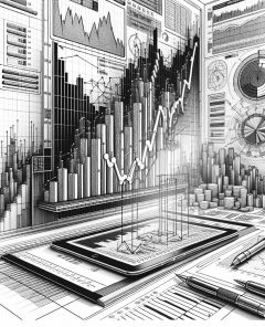 ai-heidelberg-materials-stock