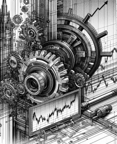 ai-heidelberg-materials-stock