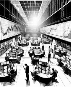 ai-heidelberg-materials-stock
