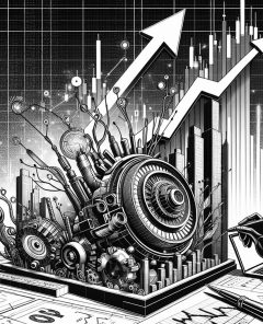 ai-heidelberg-materials-stock
