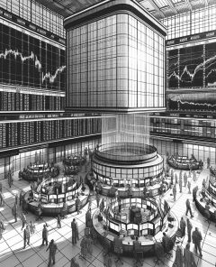 ai-heidelberg-materials-stock