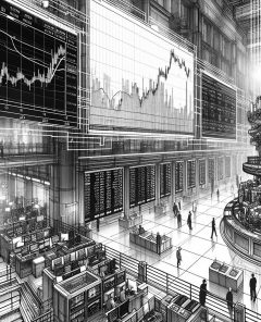 ai-heidelberg-materials-stock
