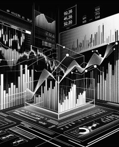 ai-heidelberg-materials-stock