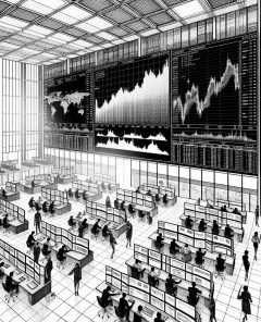 ai-heidelberg-materials-stock