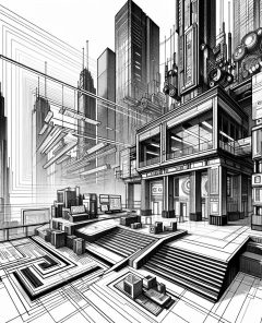 ai-heidelberg-materials-stock