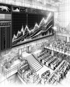 ai-heidelberg-materials-stock