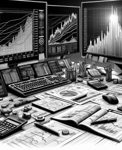 ai-heidelberg-materials-stock