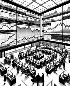 ai-heidelberg-materials-stock