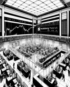 ai-heidelberg-materials-stock