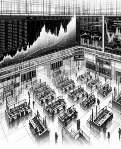 ai-heidelberg-materials-stock
