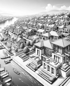 ai-heidelberg-premium-real-estate