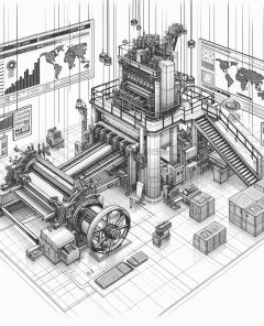 ai-heidelberg-press