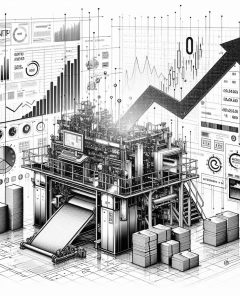 ai-heidelberger-druck-growth