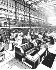 ai-heidelberger-druckmaschinen