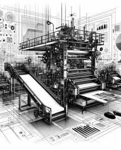 ai-heidelberger-druckmaschinen