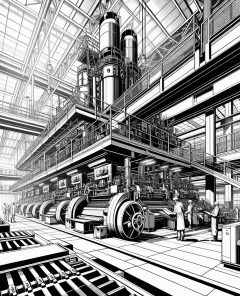 ai-heidelberger-druckmaschinen