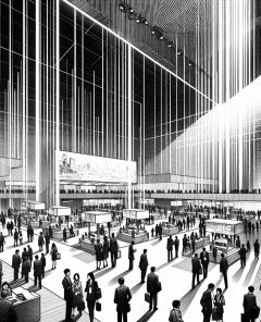 ai-heilbronn-slushd-2025