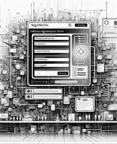 ai-heilpraktiker-registration
