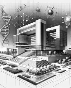 ai-helix-alpha-platform