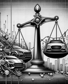 ai-hella-financial-stability