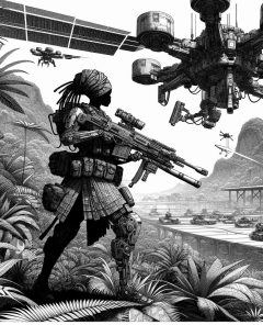ai-helldivers-premium-warbond