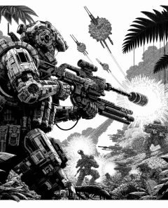 ai-helldivers2-minigun-update