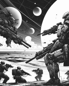 ai-helldivers2-premium-kriegsanleihe