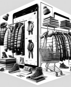 ai-helly-hansen-winter-sale
