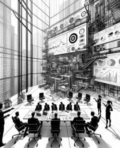 ai-henkel-growth