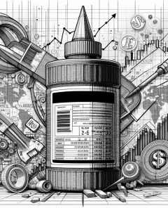 ai-henkel-market-challenges