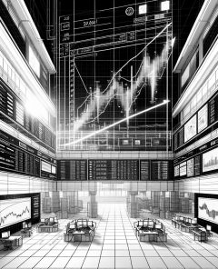 ai-henkel-stock