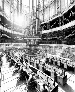 ai-henkel-stock-analysis