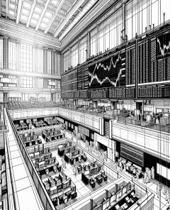 ai-henkel-stock-analysis