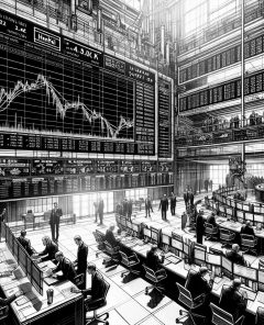 ai-henkel-stock-analysis