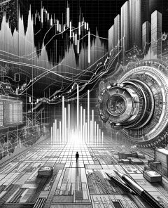 ai-henkel-stock-analysis