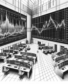 ai-henkel-stock-market
