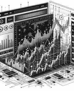 ai-henkel-stock-market