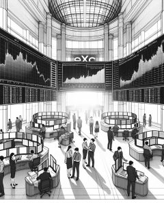 ai-henkel-stock-stability
