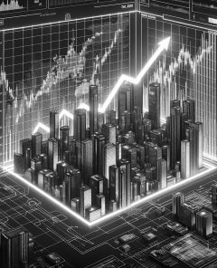 ai-henkel-stock-trend
