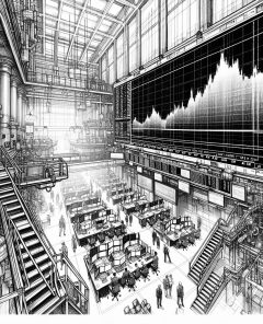 ai-henkel-stock-trend