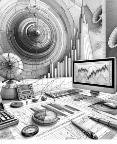 ai-hensoldt-analysis