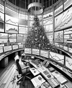 ai-hensoldt-citigroup-analysis