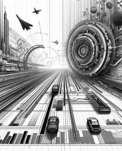 ai-hensoldt-financial-growth