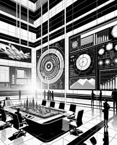 ai-hensoldt-financial-targets