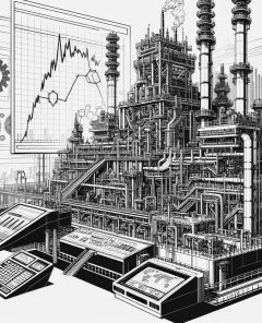 ai-hensoldt-growth