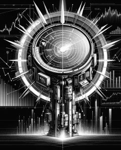 ai-hensoldt-growth